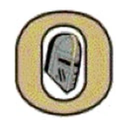 Ocoee logo