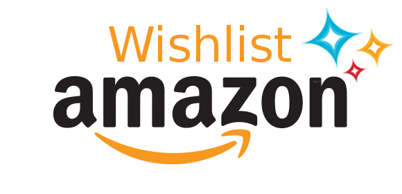 Amazon Wishlist graphic for West Orange Warriors Football